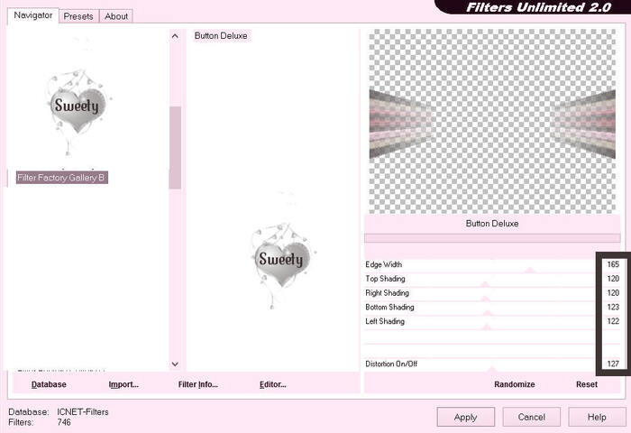 Tutoriel 118 - 