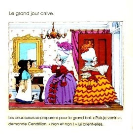 Premiers-contes-Coffret-livre-princesse-4.JPG