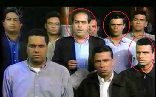 primero-justicia-golpismo-1