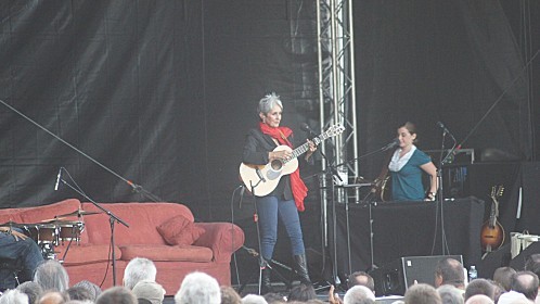 Joan Baez 028 1