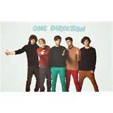 photos des one direction