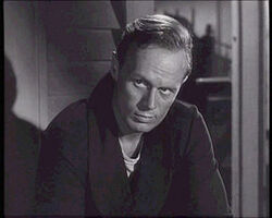 RICHARD WIDMARK