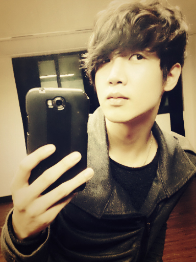 [TRAD] Ameblo - Comment allez vous?