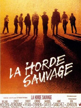 la_horde_sauvage_69_0