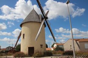 2013-Le Nord-Ouest de la France