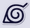 Voir le dernier message Voir le dernier message