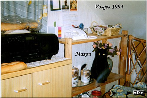 maxou-1994.jpg