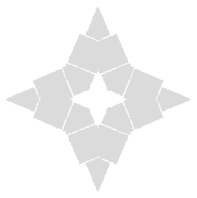 Petits éléments en png pour vos créas