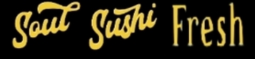 Série : Soul Sushi Fresh
