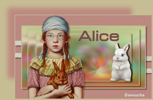 Alice