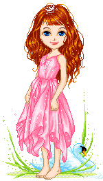 dollz rose