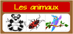 TABLEAU DE SUIVI