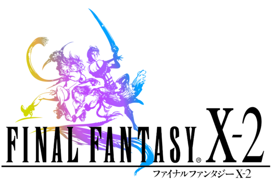 Final Fantasy X-2, la première suite