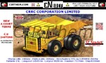 CRRC CORPORATION LIMITED