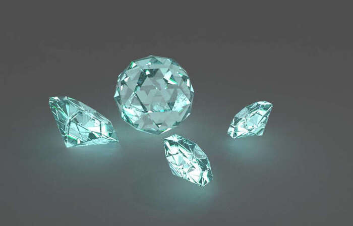 Var : Un vol de diamant « à la Arsène Lupin » dans une bijouterie de Saint-Tropez