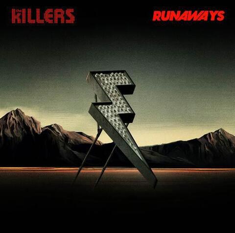 The Killers - Runaways 