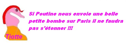 La macronie dans tous ses états . art.10