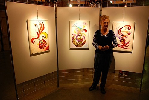 expo_01.JPG