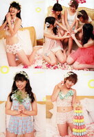 Scan (13/10/2013)