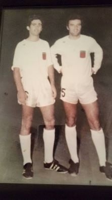 Maloufi et Zenir