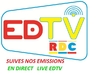 EDTV EN LIVE