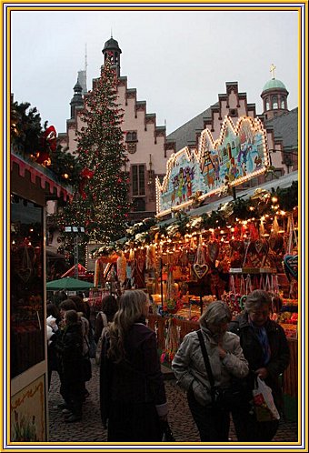 120281440 5bCNBGUV WeihnachtsmarktFrankfurt2009026-blog