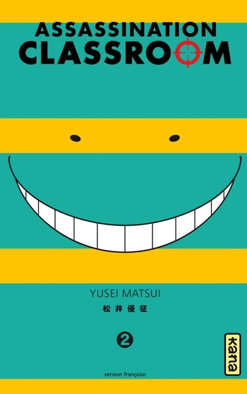 assassination-classroom-manga-volume-2-simple-74032