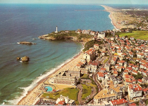 Biarritz-copie-1.jpg