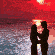 Clair de lune
