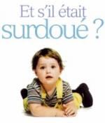 L'Enfant Surdoué