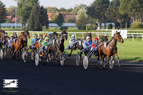 Prix de l'UNAT