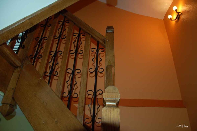 montee-escalier-5338.jpg