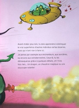 Le-livre-des-super-pouvoirs-3.JPG