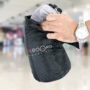Buy Most Comfortable Travel Pillow Online At Lowest Prices