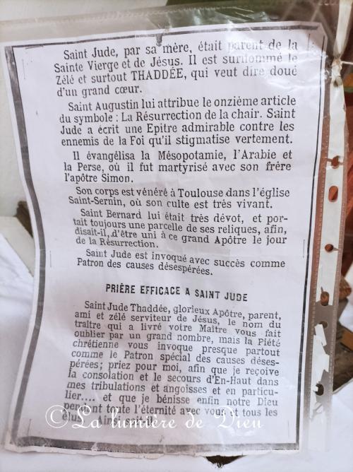 Céret, l'église Saint Pierre