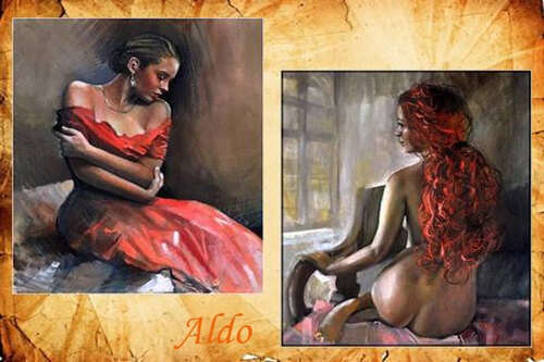 PPS Emilia Wilk