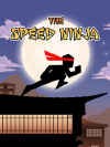 The Speed Ninja : un ludiciel à se procurer à tout prix sur Mobijeux