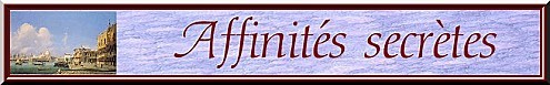 Affinites-secretes.jpg