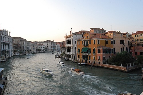 Le-Grand-Canal---Venise---sept-2011-012.jpg