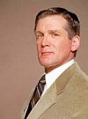 Anthony HEALD