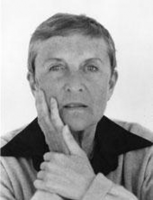 eva bergman eva bergman