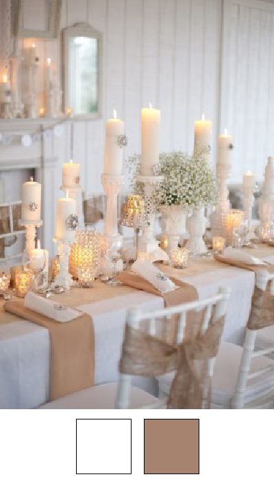 Une maison de charme style cottage anglais Femme Actuelle