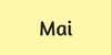 About Me