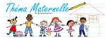 Liens maternelle 2015