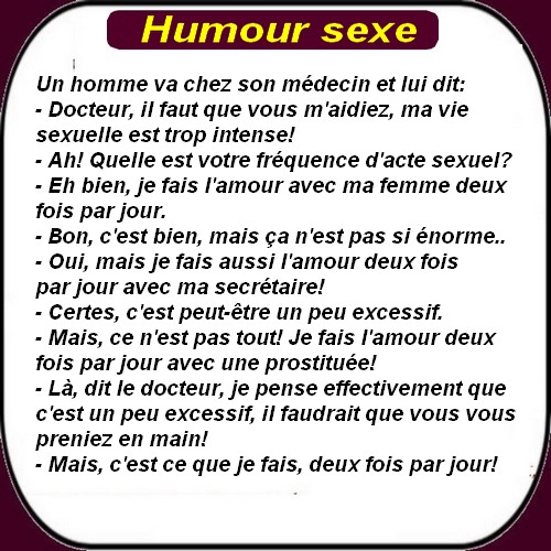 Quand tu vois les infos le lundi tu penses à aller te recoucher ?