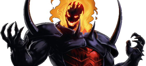 File:Dormammu Dialogue.png