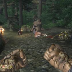Nehrim 13 GtCmctSNOczAbIAVuYsYvRfoZ w | RPG Jeuxvidéo