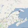 Gaspé - Google Maps.jpg