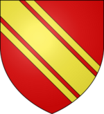 Hébécourt