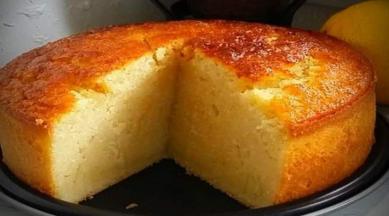Peut être une image de dessert
